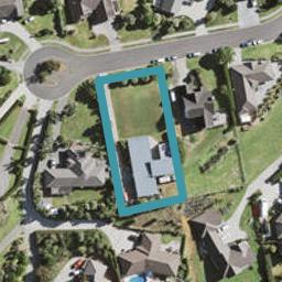 111 Butcher Road, Pukekohe, Pukekohe