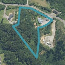 32 Welshmans Road, Marsden, Greymouth