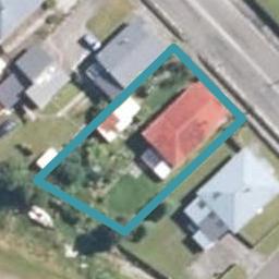 146 Bright Street, Cobden, Greymouth