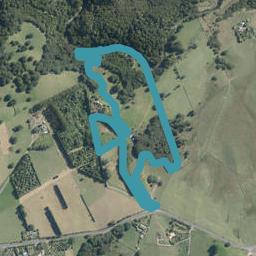 0 Ngunguru Road, Glenbervie, Whangarei