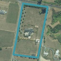 1/182 French Pass Road, Cambridge, Cambridge