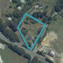 368 The Coastal Highway, Redwood Valley, Richmond