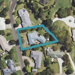 3 Parkview Place, Riverdale, Gisborne