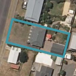 44 Kahukura Avenue, Waitarere Beach, Levin