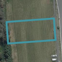 23 Roys Street, Marshland, Christchurch