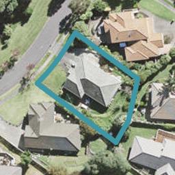 4 Sherwood Grove, Northcross, Auckland