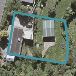41 Ngamotu Road, Moturoa, New Plymouth