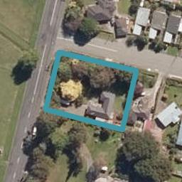 47 Pukepapa Road, Marton