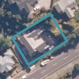 72 Wakeman Road, Acacia Bay, Taupo
