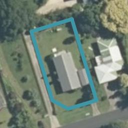 12 Hikutaia Street, Te Aroha, Te Aroha