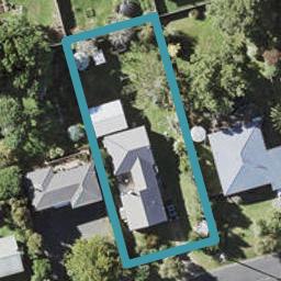 104 Second View Avenue, Beachlands, Auckland