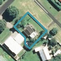 11 Kepa Street, Hawera