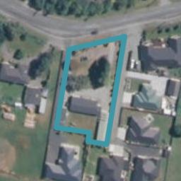 60 Jellicoe Street, Oceanview, Timaru