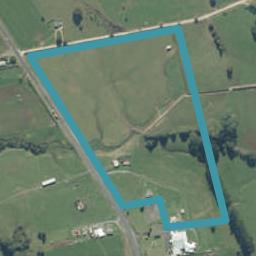 11/1119A Tauranga Road, Te Poi, Matamata