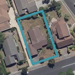67 Chedworth Avenue, Chedworth, Hamilton