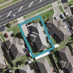 143 Alfriston Road, Manurewa, Auckland