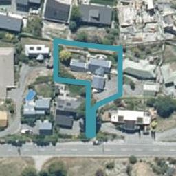 139 Peninsula Road, Kawarau Falls, Queenstown