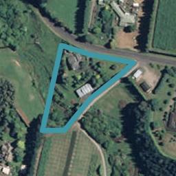 104 Tuapiro Road, Tahawai, Katikati