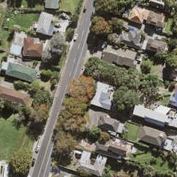 31 Lake Road, Northcote, Auckland