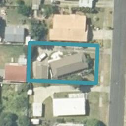 9 Kauri Place, Tairua, Tairua