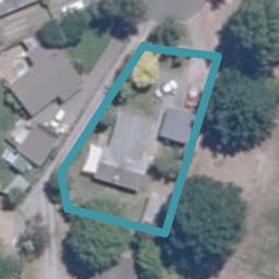 31 Kereru Street, Two Mile Bay, Taupo