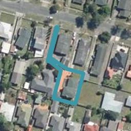 49A Garden Road, Avalon, Lower Hutt
