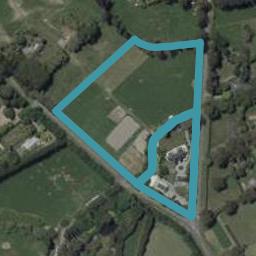 116 Longstaffs Road, PREBBLETON, CHRISTCHURCH