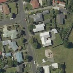 29 Waterloo Crescent, Hokowhitu, Palmerston North