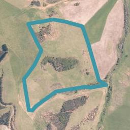 0 Taratara Road, KAEO, Kaeo