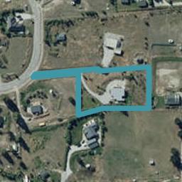 103 Grandview RD, Lake HAWEA