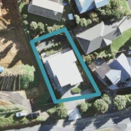 32 Albert Road, Warkworth, Warkworth