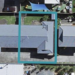 86B Queen Street, Waiuku, Waiuku
