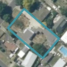 1014 Frances Street, Akina, Hastings