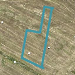 1 Jersey Way, Papamoa, Papamoa