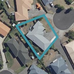 8 Glenorchy Place, Nawton, Hamilton