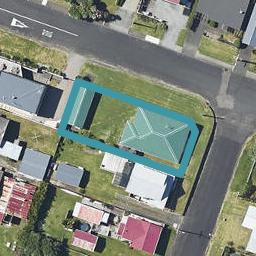 1 Marine Avenue, Waihi Beach, Waihi Beach