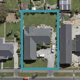 96 George Street, Windsor, Invercargill