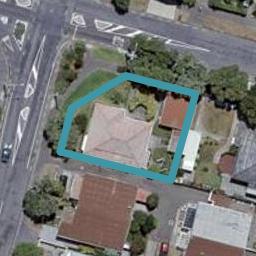48 Dundas Street, Seatoun, Wellington