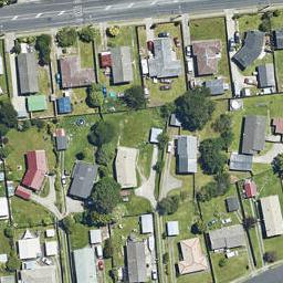 41A Roger Street, Pukehangi, Rotorua