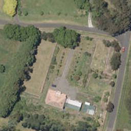 1 Dickens Lane, Otamatea, Whanganui