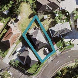 85 Herdman Street, Waterview, Auckland