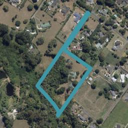 77 Rosebanks Drive, Tamahere, Hamilton