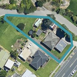 39 Cambridge Road, Judea, Tauranga