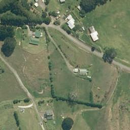 138 Gatfield Road, Kaukapakapa, Kaukapakapa