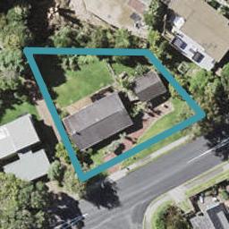 54 Castleton Drive, Howick, Auckland