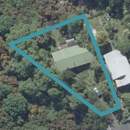 20 Seaview Road, Brighton, Dunedin