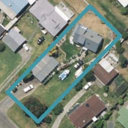 34 Nesbitt Street, Matata, Whakatane