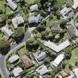 16 Porter Avenue, Te Atatū South, Auckland