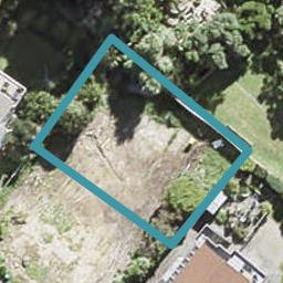 69B Sartors Avenue, Browns Bay, Auckland