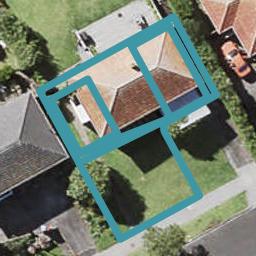 1/28 Leybourne Circle, Glen Innes, Auckland